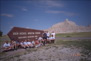 9608 2578 sd scoutsIMG0011.jpg